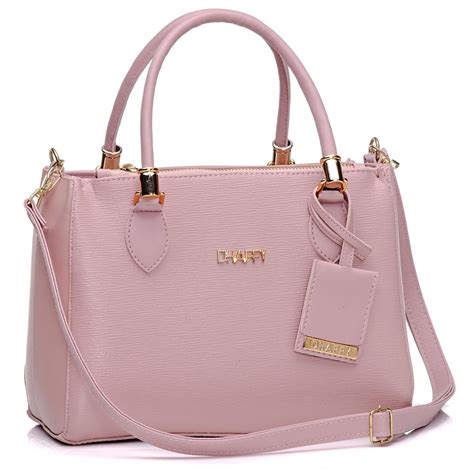 Bolsas Feminino .